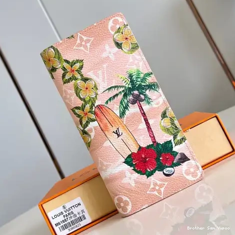 2407YA0017 Gucci Bags 0325